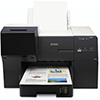 Epson Stylus B300 Colour Printer Ink Cartridges