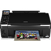 Epson Stylus SX415 Multifunction Printer Ink Cartridges