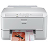 Epson Workforce Pro WP-4095DN Colour Printer Accessories