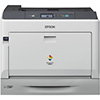 Epson C9300 Colour Printer Accessories