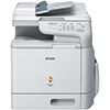Epson CX37 Multifunction Printer Accessories