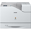 Epson WorkForce AL-C500 Colour Printer Accessories
