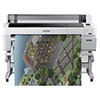 Epson SureColor SC-T7000 Large Format Printer Ink Cartridges