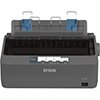 Epson LX-350 Dot Matrix Printer Accessories