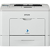 Epson Workforce AL-M400 Mono Printer Accessories