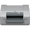 Epson GP-C831 Label Printer Consumables