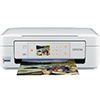 Epson Expression Home XP-415 Multifunction Printer Ink Cartridges