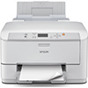 Epson WorkForce Pro WF-5110DW Multifunction Printer Accessories