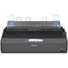 Epson LX-1350 Dot Matrix Printer Ink Cartridges