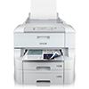 Epson Workforce Pro WF-8090 Colour Printer Ink Cartridges
