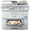 Epson WorkForce Pro WF-6590 Multifunction Printer Accessories