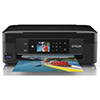 Epson Expression Home XP-422 Multifunction Printer Ink Cartridges