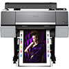 Epson SureColor SC-P7000 Large Format Printer Accessories 