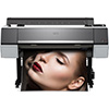 Epson SureColor SC-P9000 Large Format Printer Accessories