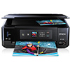 Epson Expression Premium XP-530 Colour Printer Ink Cartridges