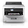 Epson Workforce Pro WF-C5210DW Colour Printer Accessories