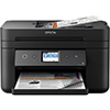 Epson WorkForce WF-2865DWF Multifunction Printer Ink Cartridges