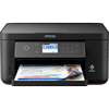 Epson Expression Home XP-5150 Multifunction Printer Ink Cartridges
