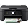 Epson Expression Home XP-3155 Multifunction Printer Ink Cartridges