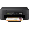 Epson Expression Home XP-2100 Multifunction Printer Ink Cartridges 