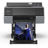 Epson SureColor SC-P9500 Large Format Printer Accessories