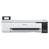 Epson SureColor SC-T3100x Large Format Printer Ink Cartridges