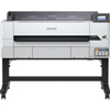 Epson SureColor SC-T5405 Large Format Printer Accessories