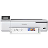 Epson SureColor SC-T2100 Large Format Printer Accessories
