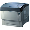 Epson C4100 Colour Printer Toner Cartridges