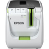 Epson LW-1000P Label Printer Tapes