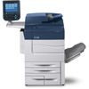 Xerox Colour C70 Multifunction Printer Toner Cartridges