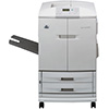 HP Color LaserJet 9500 Colour Printer Toner Cartridges