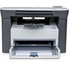 HP LaserJet M1005 Multifunction Printer Toner Cartridges