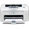 HP LaserJet 1018 Mono Printer Toner Cartridges