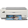 HP Photosmart C4210 Colour Printer Ink Cartridges