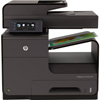 HP OfficeJet Pro X576 Multifunction Printer Ink Cartridges