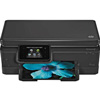HP Photosmart 6510 All-in-One Printer Ink Cartridges