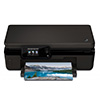 HP Photosmart 5520 All-in-One Printer Ink Cartridges