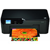 HP DeskJet 3520 Multifunction Printer Ink Cartridges