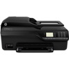 HP OfficeJet 4620 All-in-One Printer Ink Cartridges