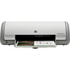 HP DeskJet D1368 Colour Printer Ink Cartridges