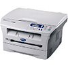 Brother DCP-7010 Multifunction Printer Toner Cartridges