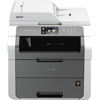 Brother DCP-9020 Multifunction Printer Toner Cartridges