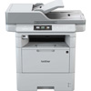 Brother DCP-L6600 Multifunction Printer Toner Cartridges