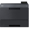 Dell 5130 Colour Printer Toner Cartridges 