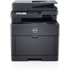 Dell H815 Multifunction Printer Toner Cartridges