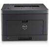 Dell S2810dn Mono Printer Toner Cartridges