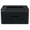 Dell 1350 Colour Printer Toner Cartridges 