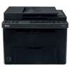 Dell 1355 Multifunction Printer Toner Cartridges 