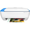 HP DeskJet 3639 Multifunction Printer Ink Cartridges